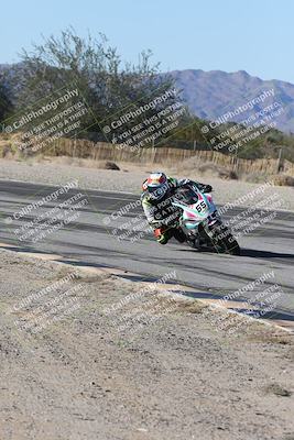 media/Dec-05-2025-CVMA Friday Practice (Fri) [[303bad9a84]]/3-Racer 3 (NRS)/Session 5 (Turn 3 Inside)/